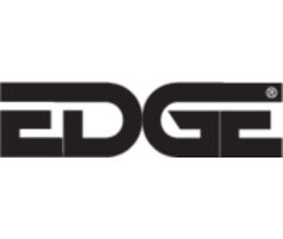 Edge Vaping Promo Codes